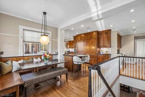 29 Hillcrest Road Glen Ridge Boro NJ 07028