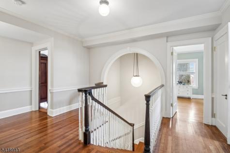 29 Hillcrest Road Glen Ridge Boro NJ 07028