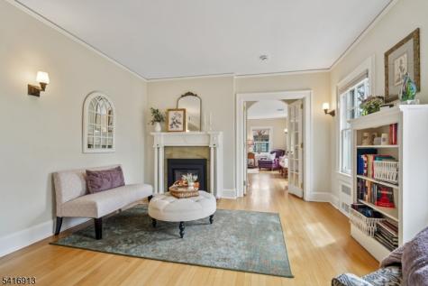 29 Hillcrest Road Glen Ridge Boro NJ 07028