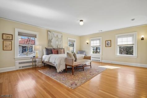 29 Hillcrest Road Glen Ridge Boro NJ 07028