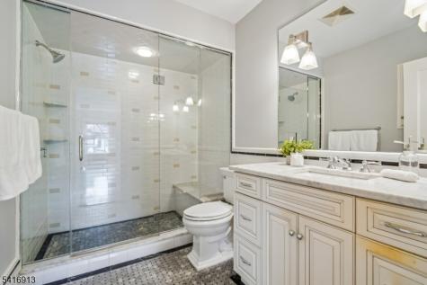 29 Hillcrest Road Glen Ridge Boro NJ 07028
