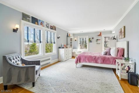 29 Hillcrest Road Glen Ridge Boro NJ 07028
