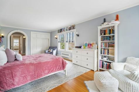 29 Hillcrest Road Glen Ridge Boro NJ 07028