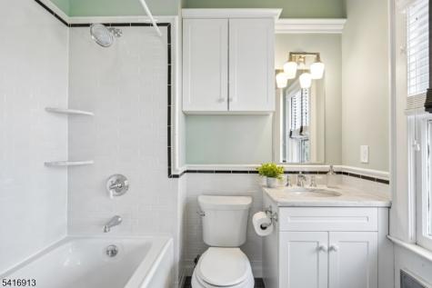 29 Hillcrest Road Glen Ridge Boro NJ 07028