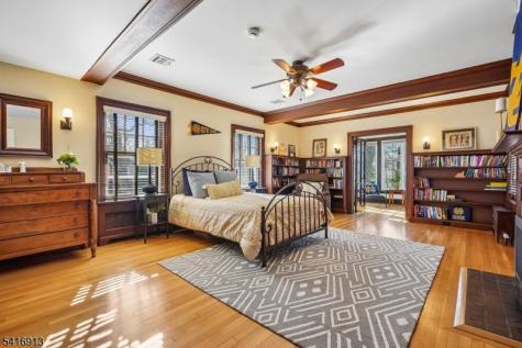 29 Hillcrest Road Glen Ridge Boro NJ 07028