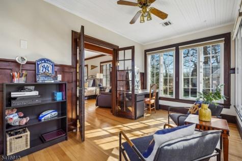 29 Hillcrest Road Glen Ridge Boro NJ 07028