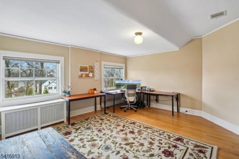 29 Hillcrest Road Glen Ridge Boro NJ 07028