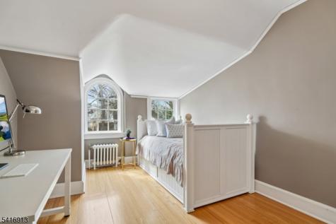 29 Hillcrest Road Glen Ridge Boro NJ 07028
