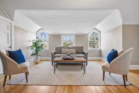 29 Hillcrest Road Glen Ridge Boro NJ 07028