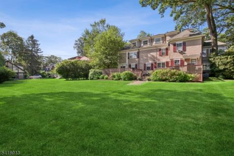 29 Hillcrest Road Glen Ridge Boro NJ 07028