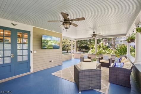 29 Hillcrest Road Glen Ridge Boro NJ 07028