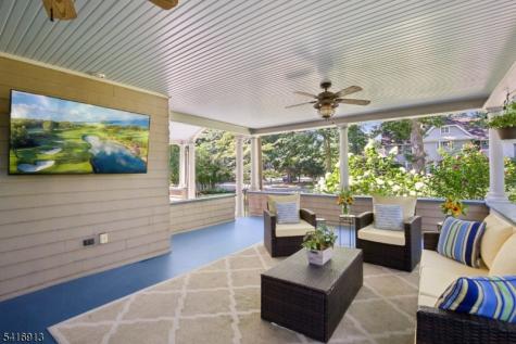 29 Hillcrest Road Glen Ridge Boro NJ 07028