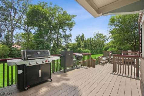 29 Hillcrest Road Glen Ridge Boro NJ 07028