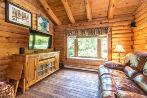 79 Tumble Idell Road Kingwood NJ 08825