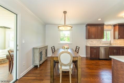194 Whippany Road Hanover NJ 07981