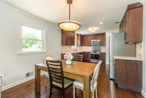 194 Whippany Road Hanover NJ 07981