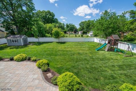 194 Whippany Road Hanover NJ 07981