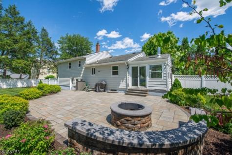 194 Whippany Road Hanover NJ 07981
