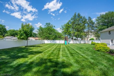 194 Whippany Road Hanover NJ 07981