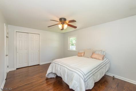 194 Whippany Road Hanover NJ 07981