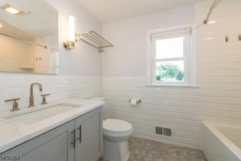 194 Whippany Road Hanover NJ 07981