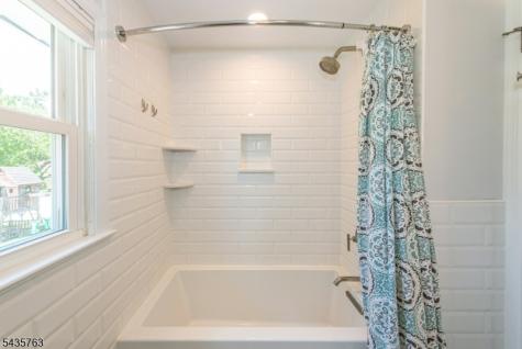 194 Whippany Road Hanover NJ 07981