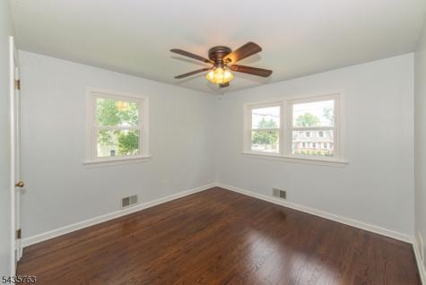 194 Whippany Road Hanover NJ 07981
