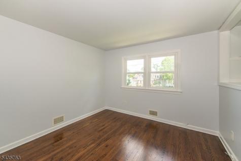 194 Whippany Road Hanover NJ 07981