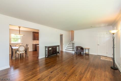 194 Whippany Road Hanover NJ 07981