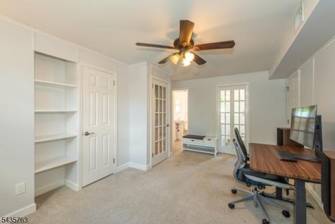194 Whippany Road Hanover NJ 07981