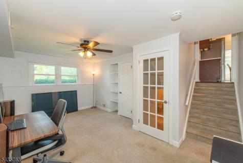 194 Whippany Road Hanover NJ 07981