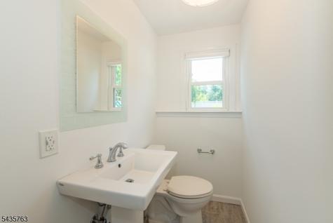194 Whippany Road Hanover NJ 07981