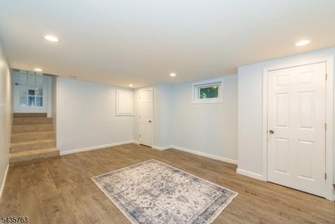 194 Whippany Road Hanover NJ 07981