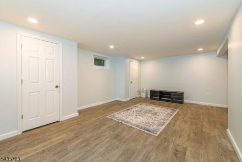 194 Whippany Road Hanover NJ 07981