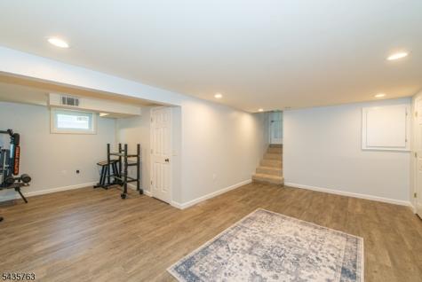 194 Whippany Road Hanover NJ 07981