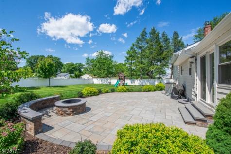 194 Whippany Road Hanover NJ 07981