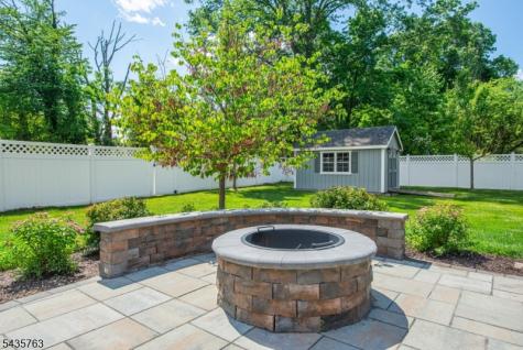 194 Whippany Road Hanover NJ 07981