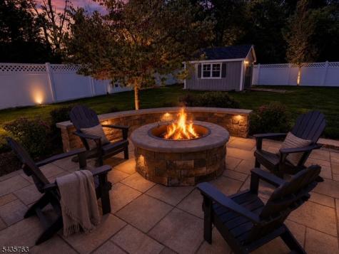 194 Whippany Road Hanover NJ 07981