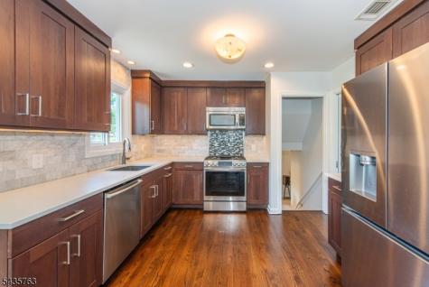 194 Whippany Road Hanover NJ 07981