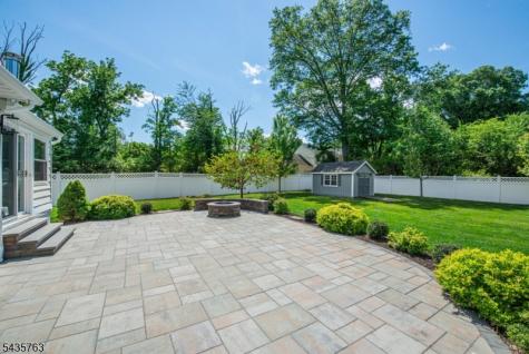 194 Whippany Road Hanover NJ 07981