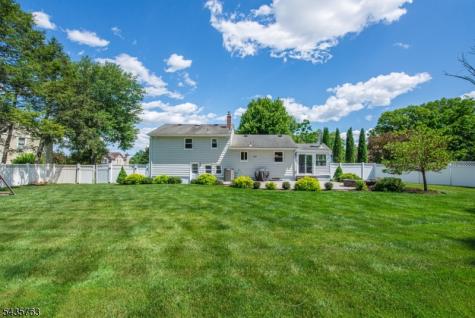 194 Whippany Road Hanover NJ 07981
