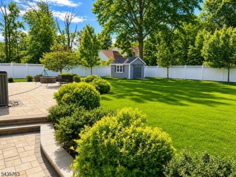 194 Whippany Road Hanover NJ 07981