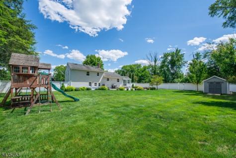 194 Whippany Road Hanover NJ 07981