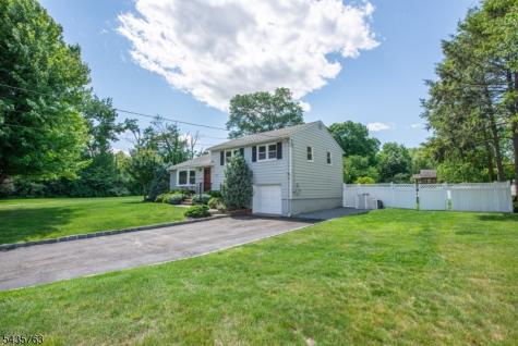 194 Whippany Road Hanover NJ 07981