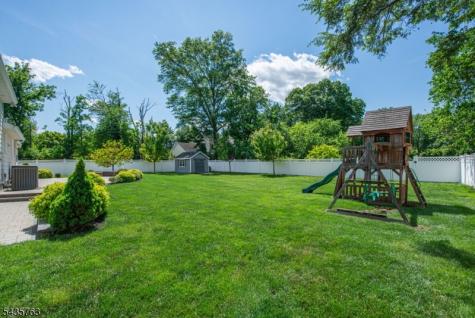 194 Whippany Road Hanover NJ 07981