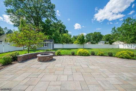194 Whippany Road Hanover NJ 07981