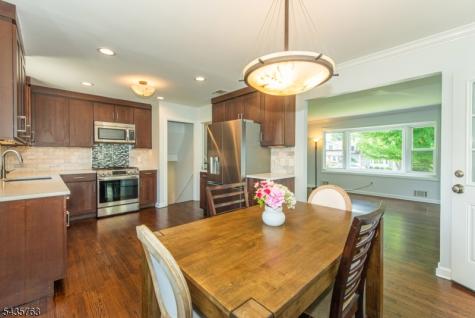 194 Whippany Road Hanover NJ 07981