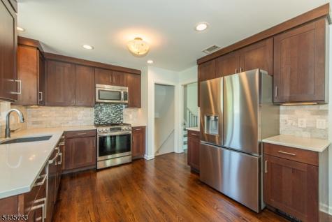 194 Whippany Road Hanover NJ 07981