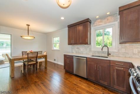 194 Whippany Road Hanover NJ 07981