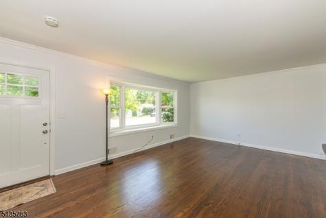 194 Whippany Road Hanover NJ 07981